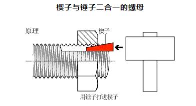 QQ截圖20170831091745.jpg